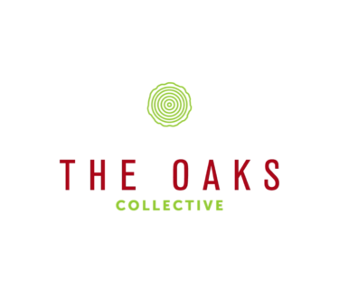 The Oaks Collective