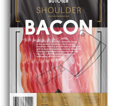 OSM_Rica_Bacon Packaging3