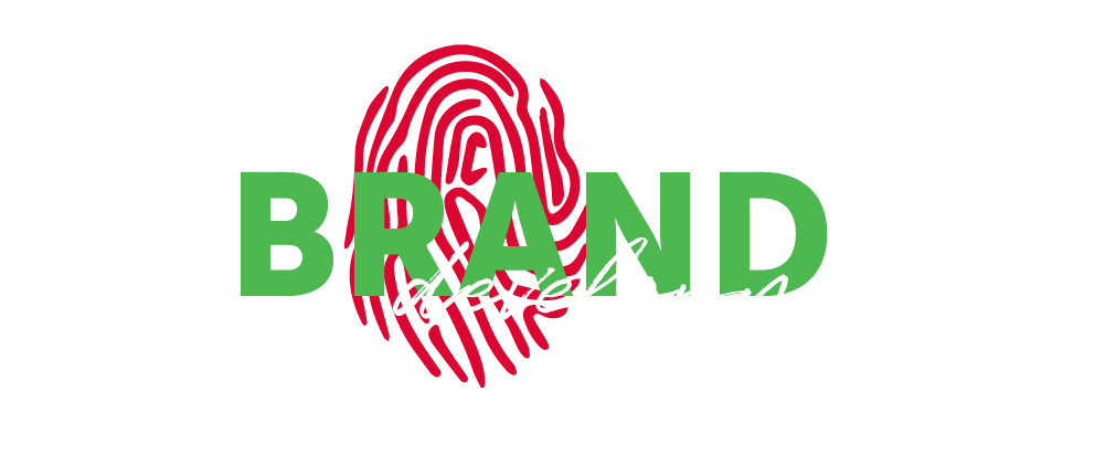 Brand Development - The Oaks Collective
