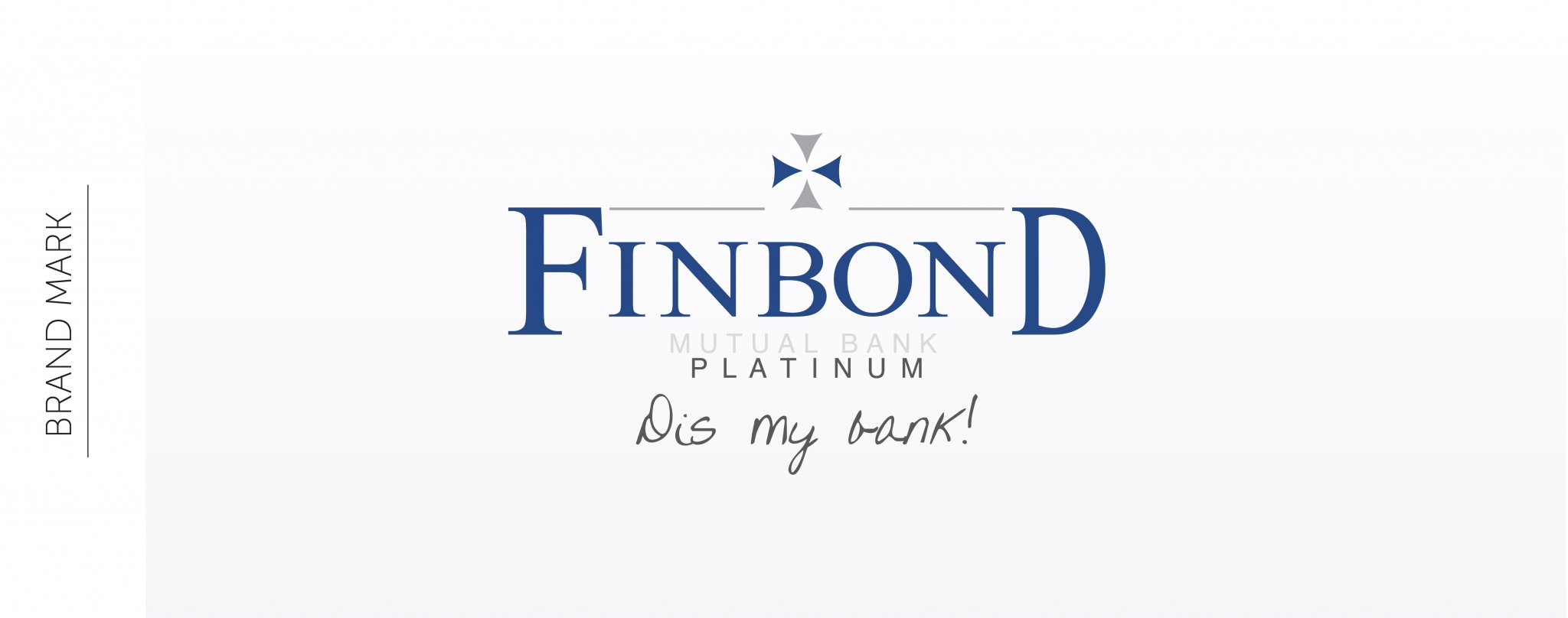 finbond