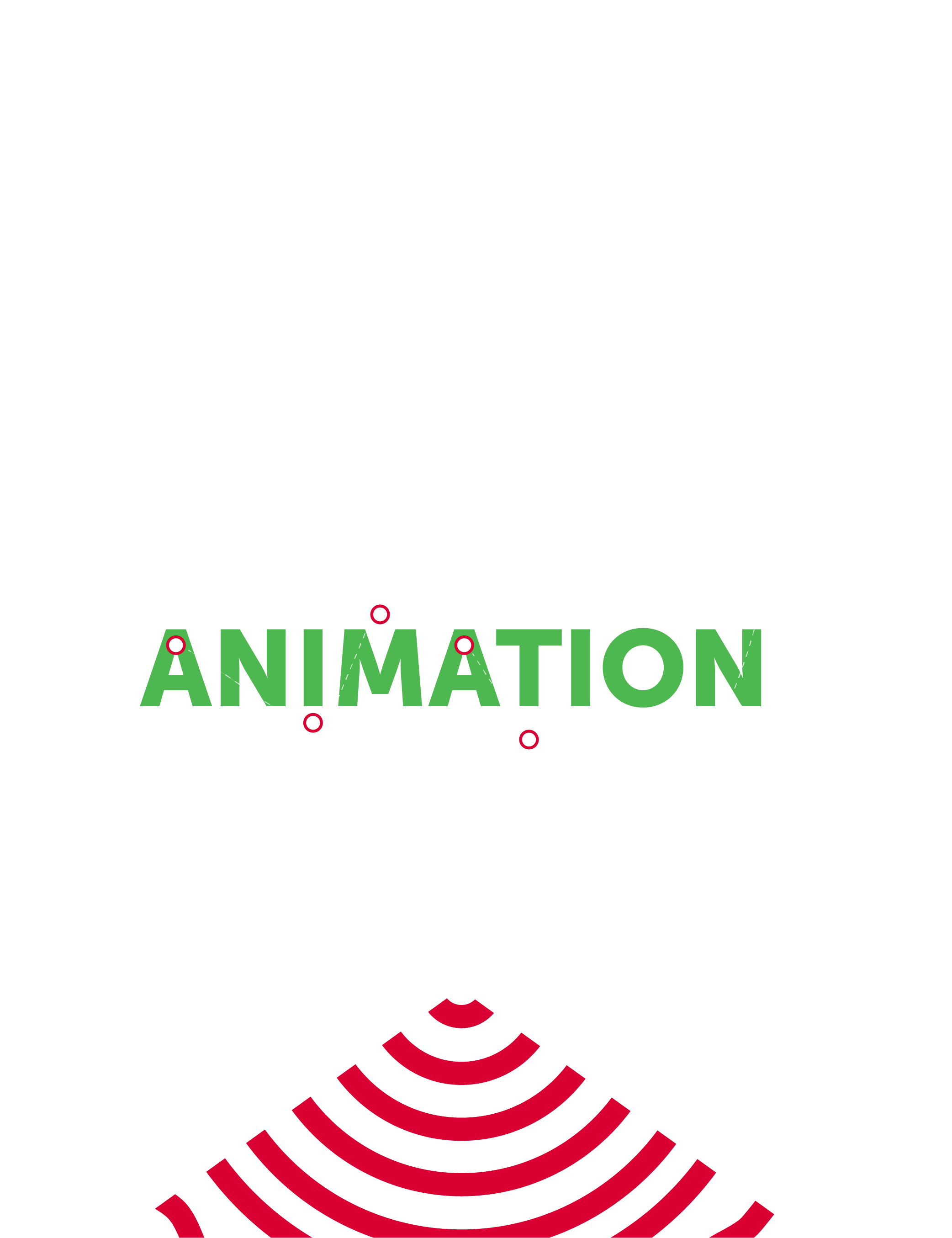 Animation Slider