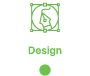 Design Services Green