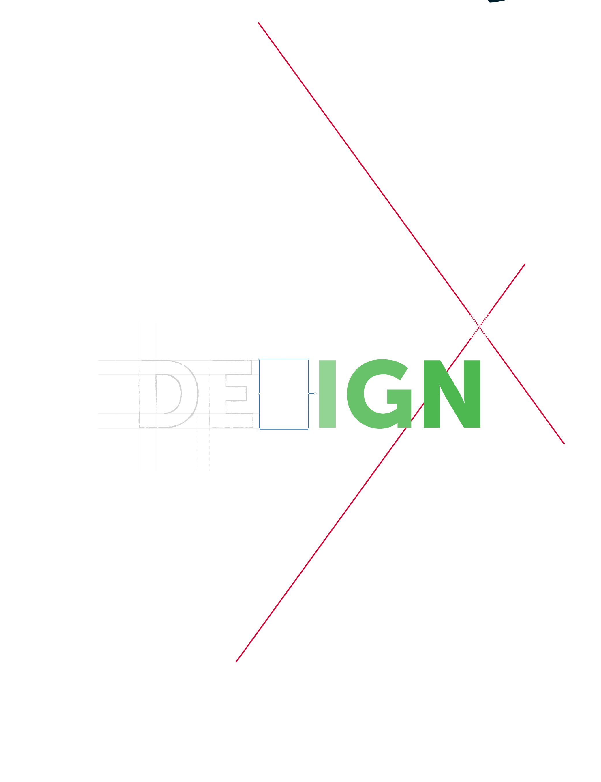 Design Slider