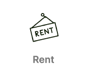 Rent Services Grey