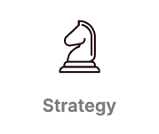 Strategy Services Grey