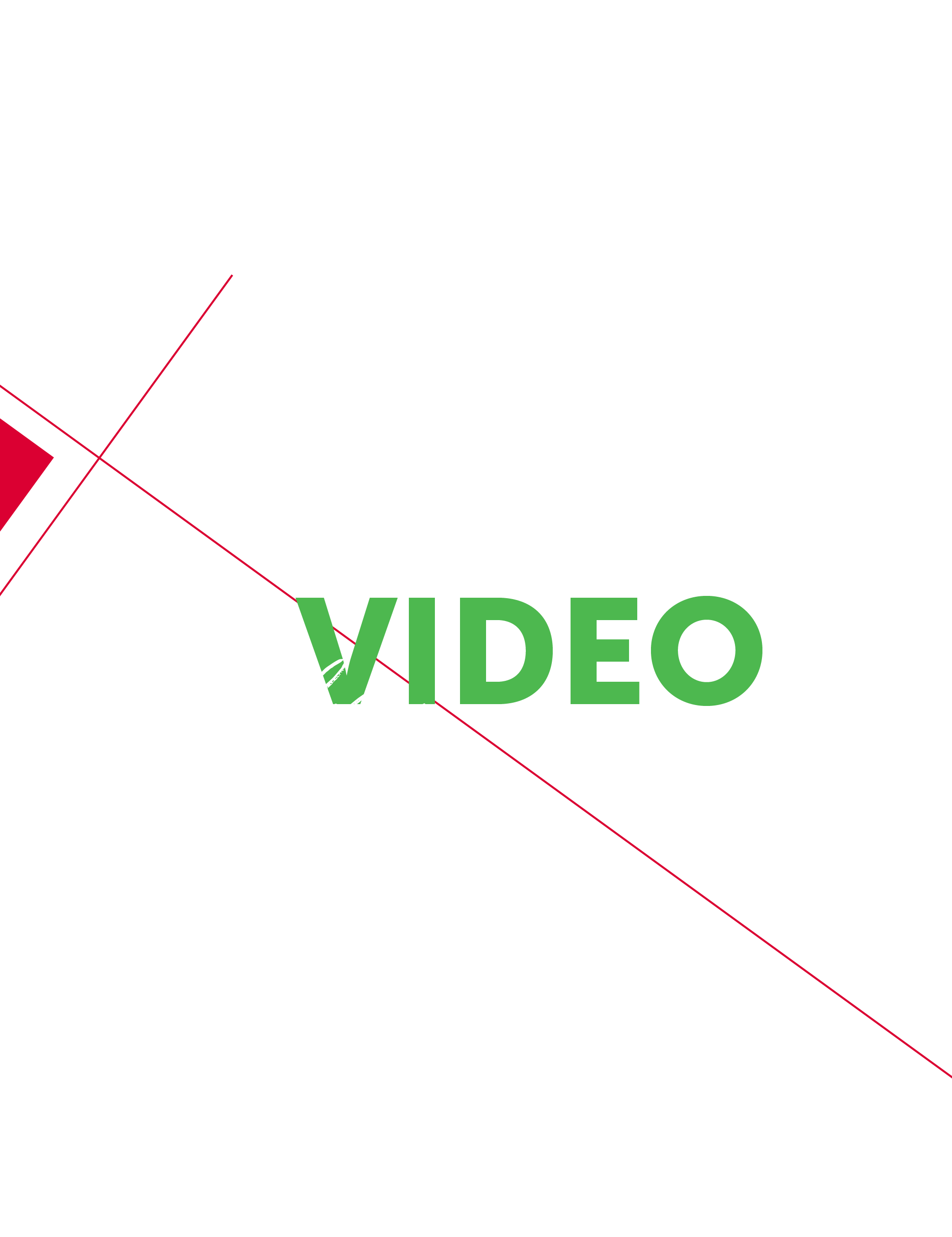 Video & Film Slider